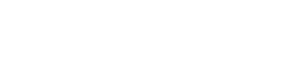 暗示性商标很好用，但要把握好“暗示”的度-新闻中心-洛阳科信知产-洛阳知识产权_洛阳商标注册交易代理服务